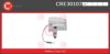CASCO CRE30107AS Regulator